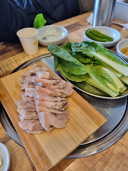 화리 사진 6