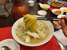 송쉐프 석촌점 사진 6