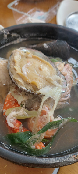 오만정성 본점 사진 4