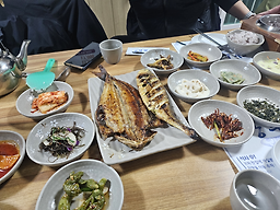 장수가 2