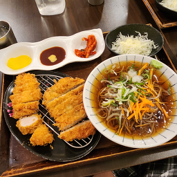 Donggyeong 4