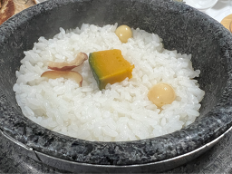 Deulbitjeongsik 5
