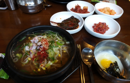 시루향기 1