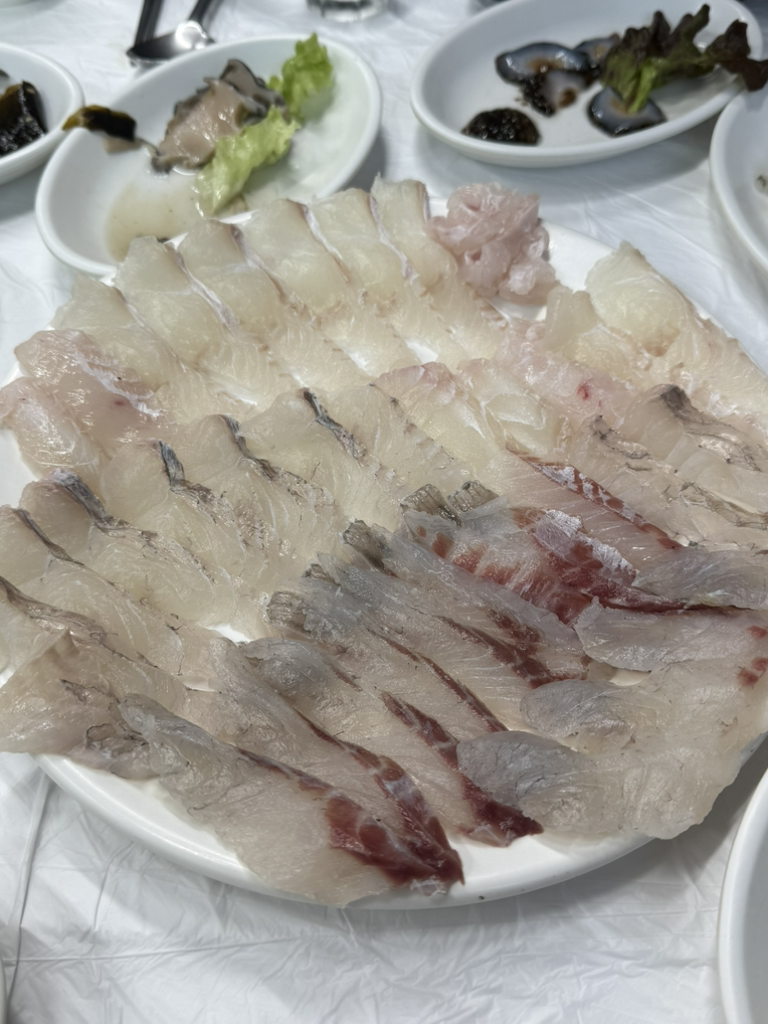 Haenyeohoetjip 4