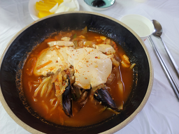 취홍 차이나 사진