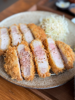 카츠희현 사진 3