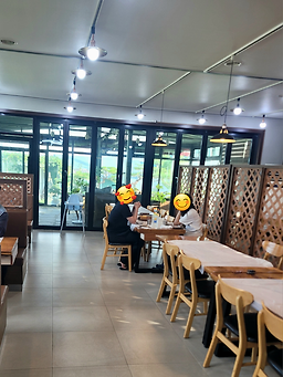 금송 2