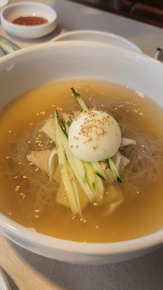 연성갈비 대치점 사진 2