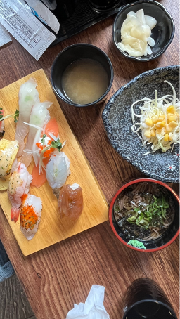 스시존 사진 5