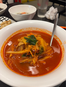홍태루 5