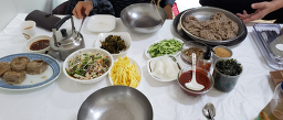 아승순메밀막국수 4