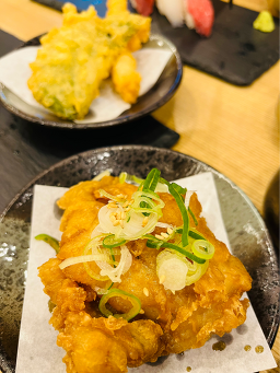 Seusinomijji 5