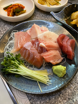 린참치 사진 8