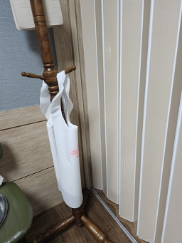 한우마을 4
