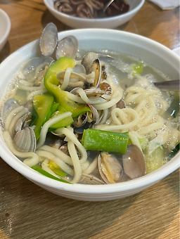 Gimbaksakalguksu 5