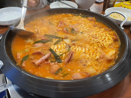 오부찌 양재점 대표 사진