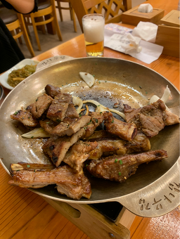 Dancheong 6