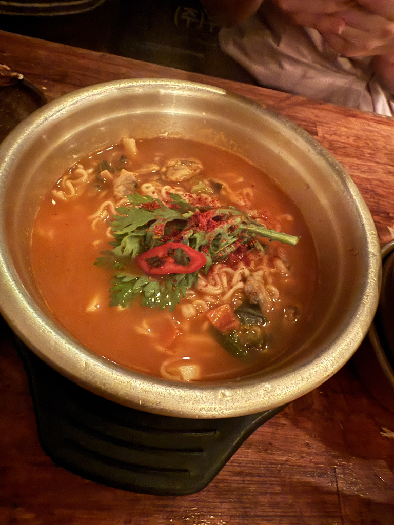 선릉황태 사진 8