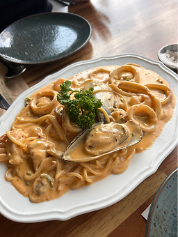 Nongbu (농부) 2