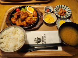 돈돈정 사진 2