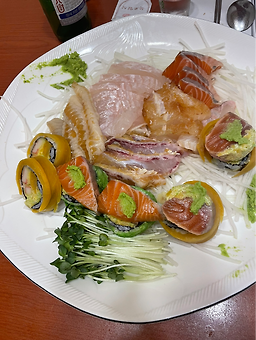 묵호 4