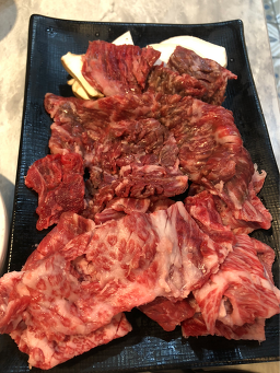 서울갈비 2