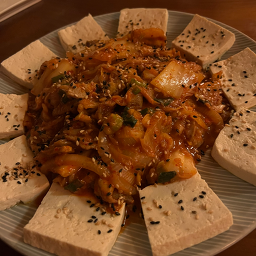 월당실내포차 사진 3