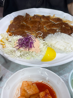 Seongbukdongkalmanduguk 5
