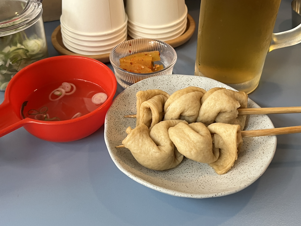 반포뎅 사진 4