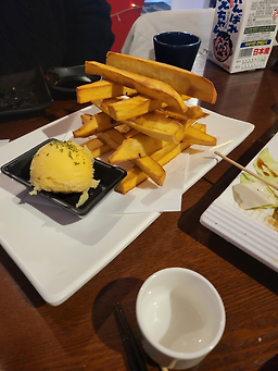 이자카야나무 강남3호점 사진 4