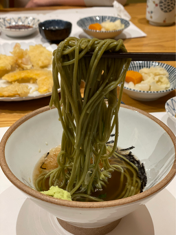 스시유 사진 5