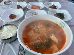돌섬식당 4