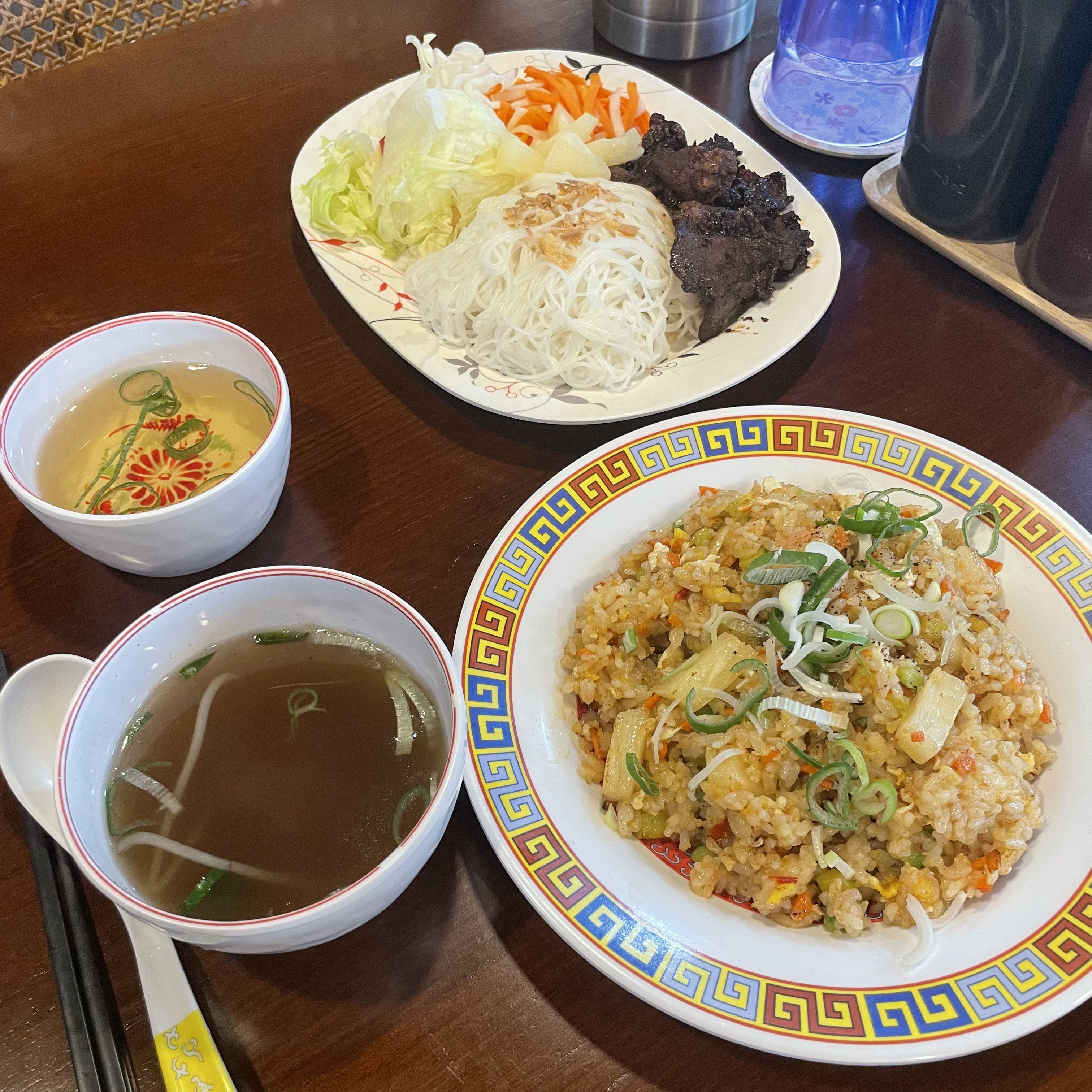 꽁비엔 사진 4