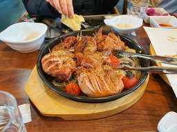 작은언덕의선물 사진 8