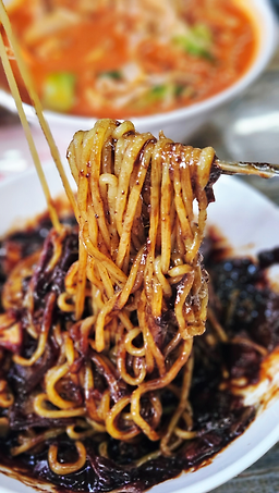 신국빈 6
