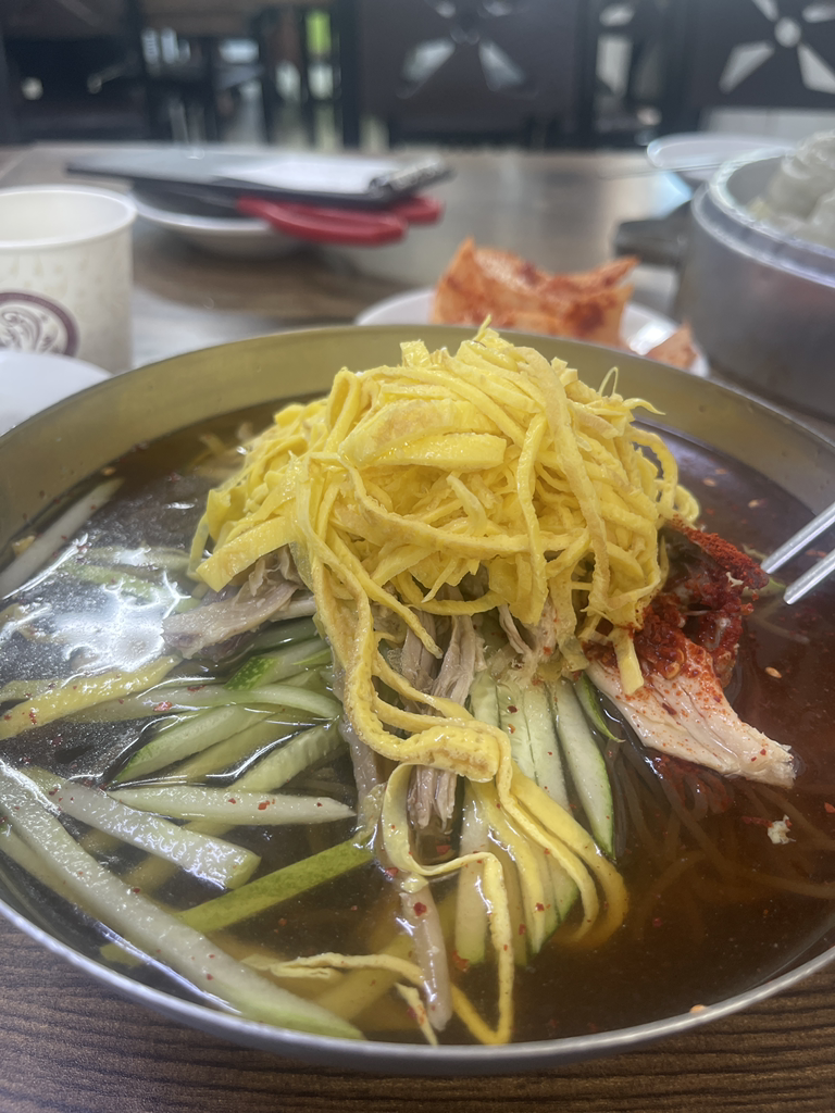 Wonmimyeonok 4