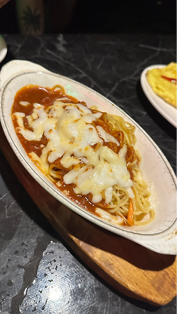 겨울나그네 대표 사진