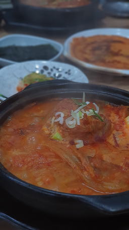 참진김치찜 본점 사진 5