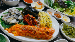 석화촌 2