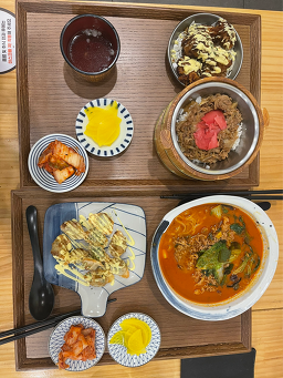 쇼군 스타필드코엑스몰점 사진 6