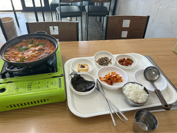 맛좋은우리집 1