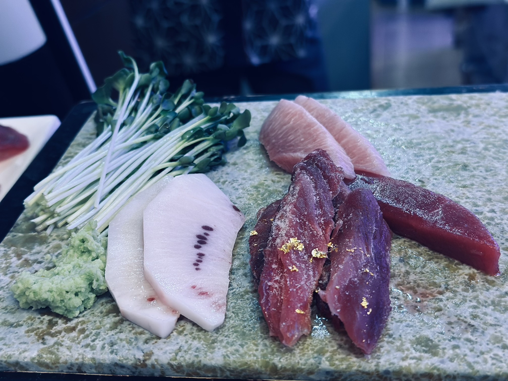 교토참치 대표 사진
