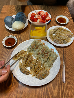 Nawanseokyetnalsonmandu 5