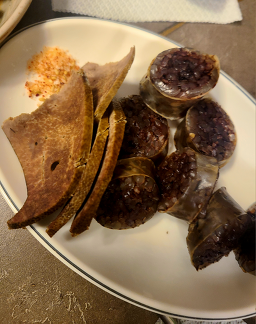 칠갑산 1