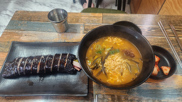 김밥타운 2