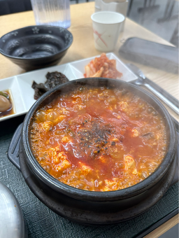몽글몽글 화양점 사진 2