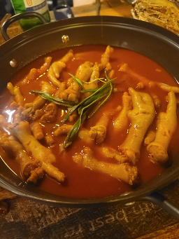드래프트 비어 사진 7