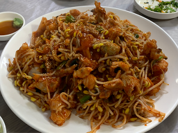 착한아구찜 3