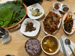 초당 사진 5