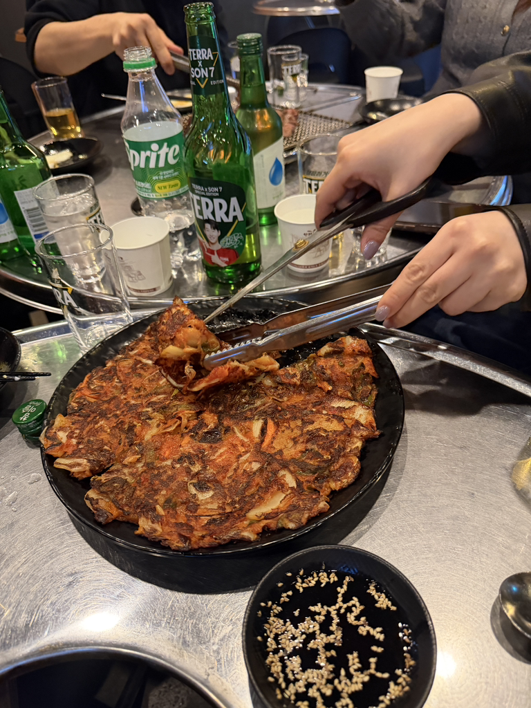 청담이화포차 대표 사진